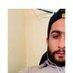 shah Zaib (@hshahzaib989) Twitter profile photo shah Zaib (@hshahzaib989) Twitter profile photo