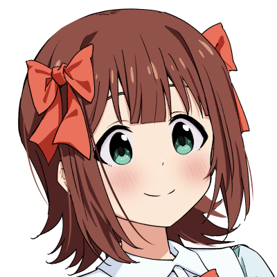 Clover_39さんのプロフィール画像
