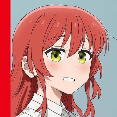 daigakunoyoppy's profile picture. uec24 III-M