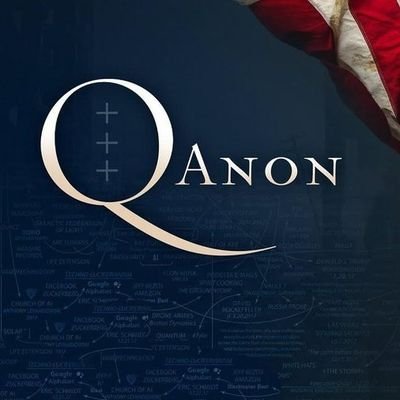 @QAnon_01