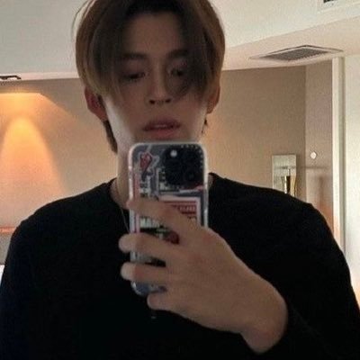 ⠀❨⠀★⠀❩⠀when⠀we're⠀high⠀𓈓⠀⠀⠀⠀⠀⠀⠀⠀⠀⠀⠀⠀ ⠀⠀⠀⠀⠀⠀⠀⠀⠀⠀⠀⠀⠀⠀⠀⠀⠀⠀⠀⠀⠀⠀⠀⠀⠀⠀⠀⠀⠀⠀⠀⠀⠀ ⠀i'd⠀swallow⠀the⠀moon⠀and⠀the⠀stars⠀⠀⠀⠀⠀ ⠀to⠀follow⠀the⠀beat⠀of⠀your⠀hear☥/