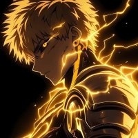 Jonathan (@genosweb3) 's Twitter Profile Photo