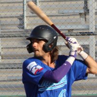 dylan stojanovic (@dylanstojanovic) 's Twitter Profile Photo