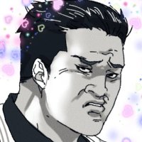 fr8 (@038fr9) 's Twitter Profile