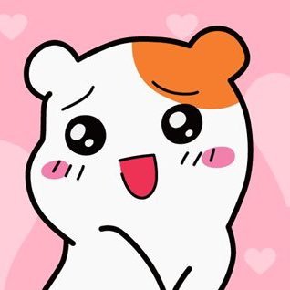 tooooooripiki's profile picture. 取引専用 25↑