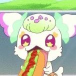 semdol🍀さんのプロフィール画像