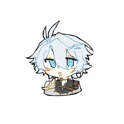 Mnm✿即日発送♡様　確認用 息子が撮ってくれた空