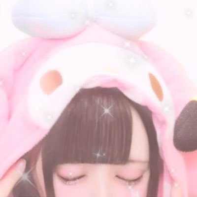 ___life__0's profile picture. VTuberがすきな大学生ﾃﾞｽദി- ̫ -)