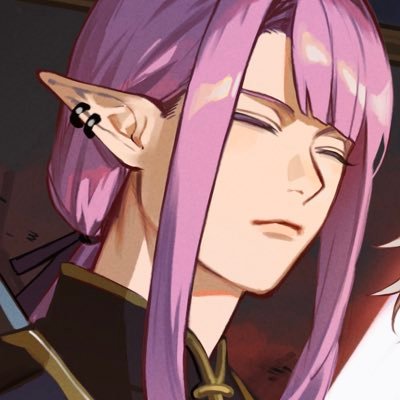 まめ。さんのプロフィール画像