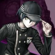 ShiroganeV3's profile picture. ダンガンロンパをやろう。🥇×3🥈×1🥉×4（ベスト4×1）