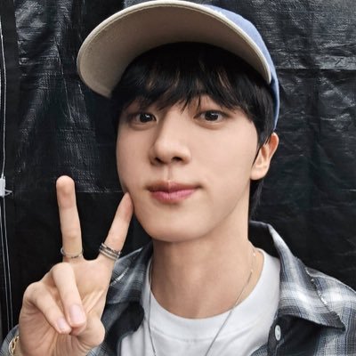 Pichel 🎸 7/7さんのプロフィール画像