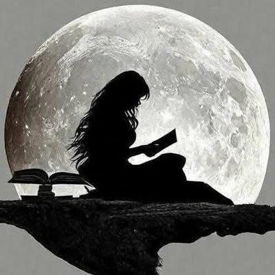 Arshid_Ali_Love's profile picture. 