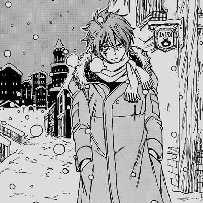 AmmielZ48858's profile picture. Dying is not inevitable in itself, but dying in ignorance is a crime against oneself.