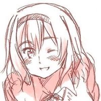 ✮⋆˙ 𐙚 Emma / Belgium 🧇。𖦹°‧ (@homemadewaffle) 's Twitter Profile