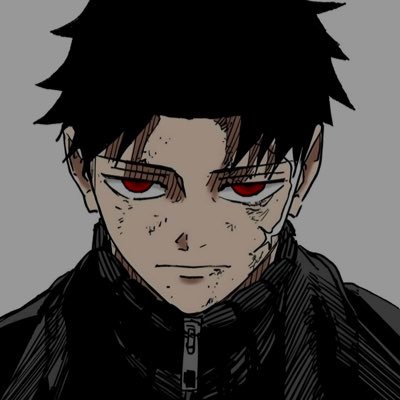 𝖒𝖆𝖗𝖈𝖔 †さんのプロフィール画像