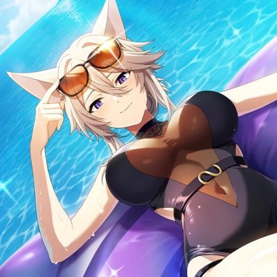 k46052128's profile picture. 