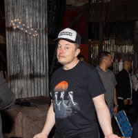 Ceo of tesla (@elonreeve__x6) 's Twitter Profile