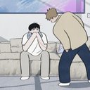 Fern - @fern_capybara - Twitter