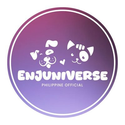 Support @Enjoyyotdrr and @JUNE_NANNIRIN || PHILIPPINE OFFICIAL || JLand 🐶🐱