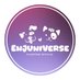 EnJuniverse PH Official 🇵🇭 (@enjuniverse) Twitter profile photo EnJuniverse PH Official 🇵🇭 (@enjuniverse) Twitter profile photo