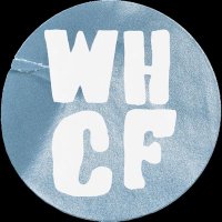 Weak Hero Fest (@weakherofest) 's Twitter Profile