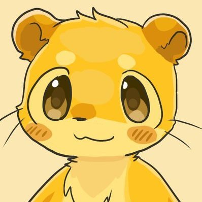 HYO1822865's profile picture. 2026/01 말 예정중. 사진 어떻게 잘찍는지 모르겠어요;