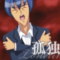 毛羽毛現 (@sekken10) 's Twitter Profile