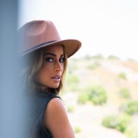 mavix kaez (@mavixkaez) Twitter profile photo