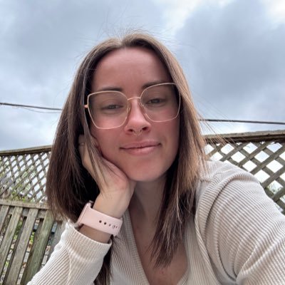 29, free range internet lesbian raised with full access to camping and thrifting, now available with a functioning thyroid