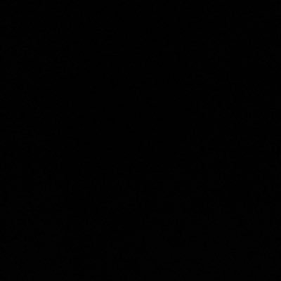 AHMETiscn's profile picture. 