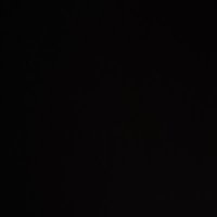 l (@luis0597) 's Twitter Profile