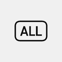 色々な運営 (@nazo_all) 's Twitter Profile Photo 色々な運営 (@nazo_all) 's Twitter Profile Photo