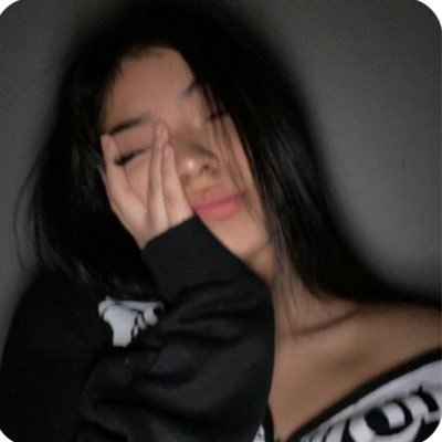 Dodi27346556's profile picture. just call me dodo ✩°｡⋆⸜ 🍓