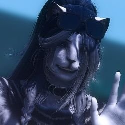 hroth/other OCs, amateur poser, N/SFW 18+, RP (sometimes), 25, she/her, DMs okay, collabs just ask