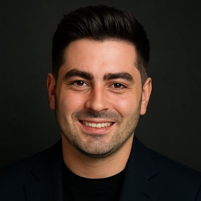 Exploring Crypto, DeFi & Web3 💰 Decoding Digital Finance 🧠 Think Macro, Act On-chain 📍#Bitcoin #DeFi #Web3 #alaricforx #base