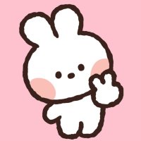 비로롱 (@birorong) 's Twitter Profile Photo