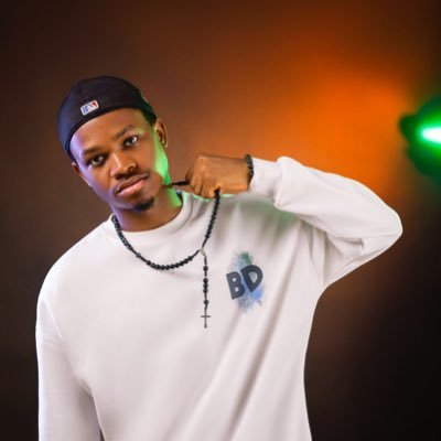 Boyfibzz's profile picture. ARTIST🎙️/ BUSINESS is out now!!!