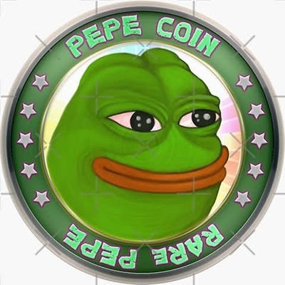 pepe_coin_xx's profile picture. 💯💯💯💯💯💯💯💯💯💯💯💯💯💯💯💯💯💯💯💯💯💯💯💯💯💯💯💯💯💯💯💯💯💯💯💯💯💯💯💯💯💯💯💯💯💯💯💯💯💯💯💯💯💯💯💯💯💯💯💯💯💯💯💯💯💯💯💯💯💯💯💯💯💯💯💯💯💯💯💯