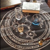 ﾚｲ心理師Reizi占星術四柱推命魔法使い (@HasegawaReizi) / X