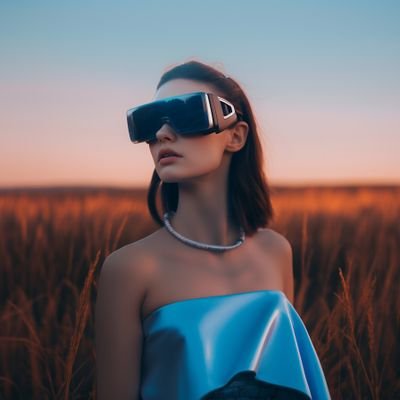 Levé 🍇 Profile