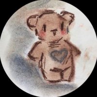 STONED 🧸 DADA (@stonedxdada) 's Twitter Profile Photo