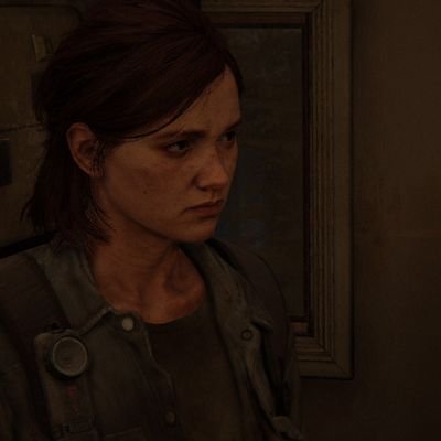 kaelnzr's profile picture. 