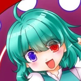 イラスト描いてます。小傘ちゃんとラプ様好き♡♡ ★skeb★ https://t.co/UPGaWohZqc こちらはR-18NGです