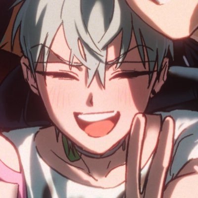 「 ♫“There's no way I'll be satisfied with this level of skill!”♫ 」🥞💿 // 🇰🇷// akito yume ♥ // Aira-P