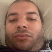 Adam Reda (@adamreda739989) 's Twitter Profile