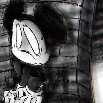 RamdomUser6489さんのプロフィール画像