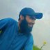 Samiullah Jamiati (@samijamiati) Twitter profile photo Samiullah Jamiati (@samijamiati) Twitter profile photo