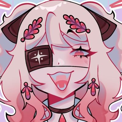 S.._Nalemy_..R Profile