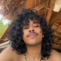 Ricardo Ortiz (@ricardoort65021) 's Twitter Profile Photo