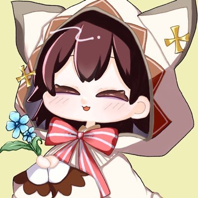 ごんさんのプロフィール画像